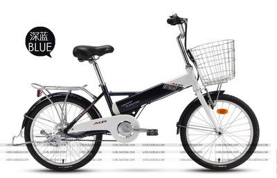 電動自行車轉讓指南 實現便捷交易與安全過戶