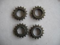 清倉處理各類庫存飛輪 電動車、自行車及有聲無聲電動車飛輪全解析